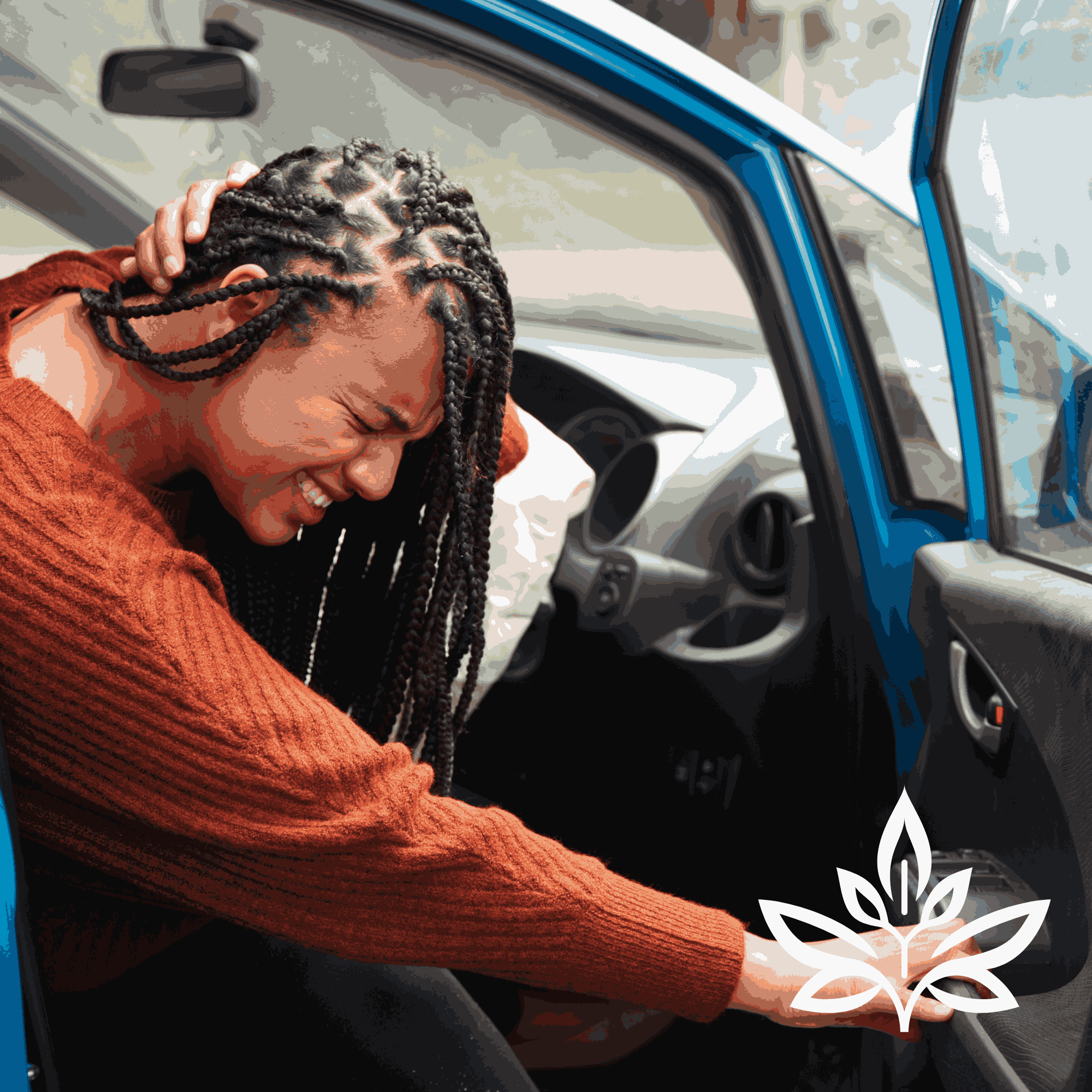 Auto-Accident Injuries