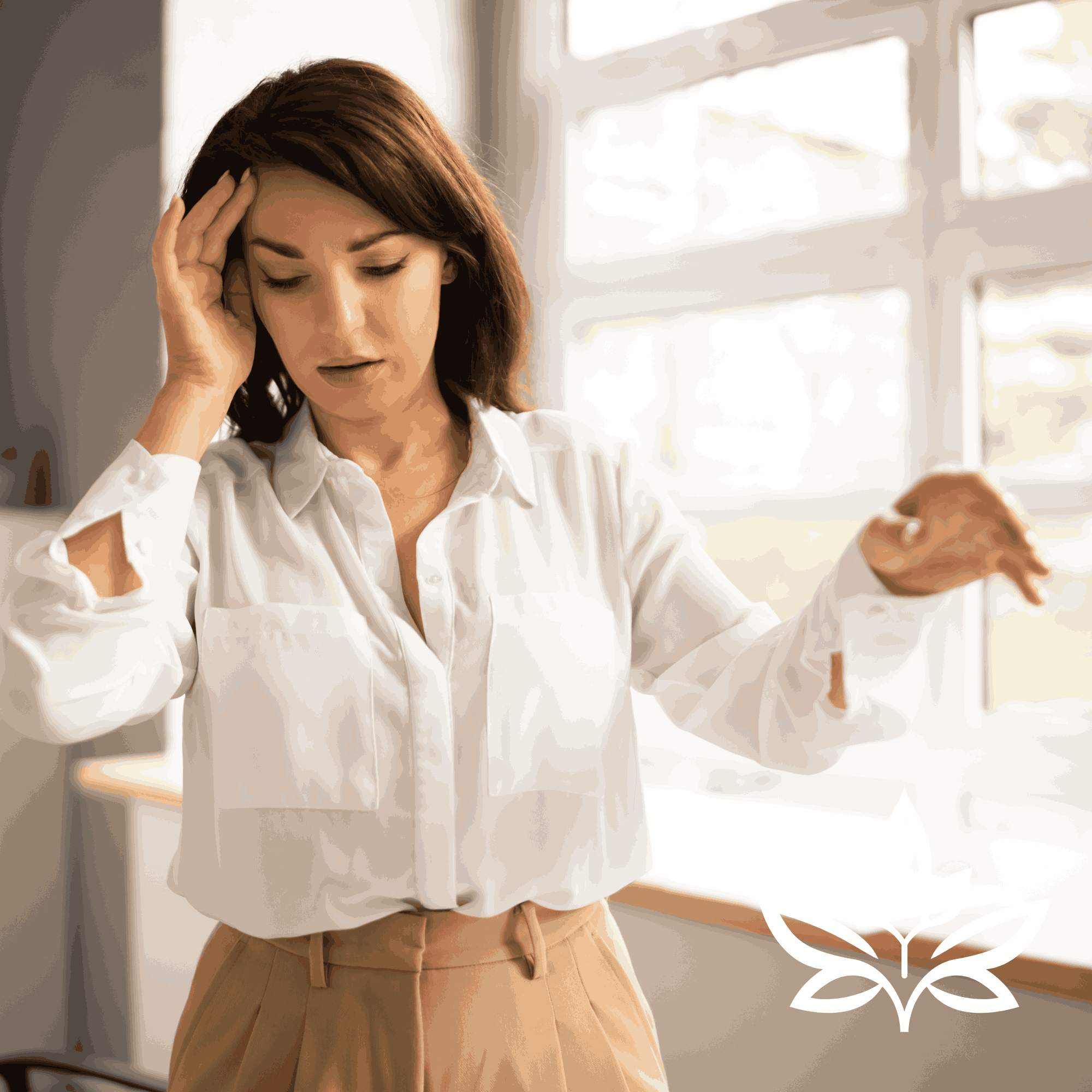 Vestibular Disorders therapy