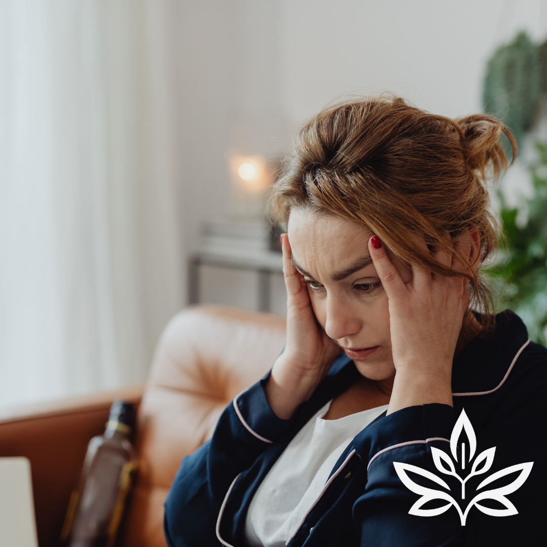 Cognitive Rehabilitation therapy