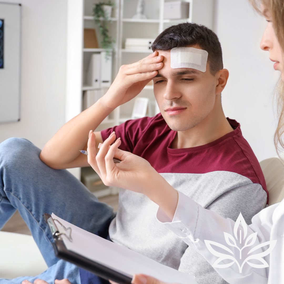 Headache Management