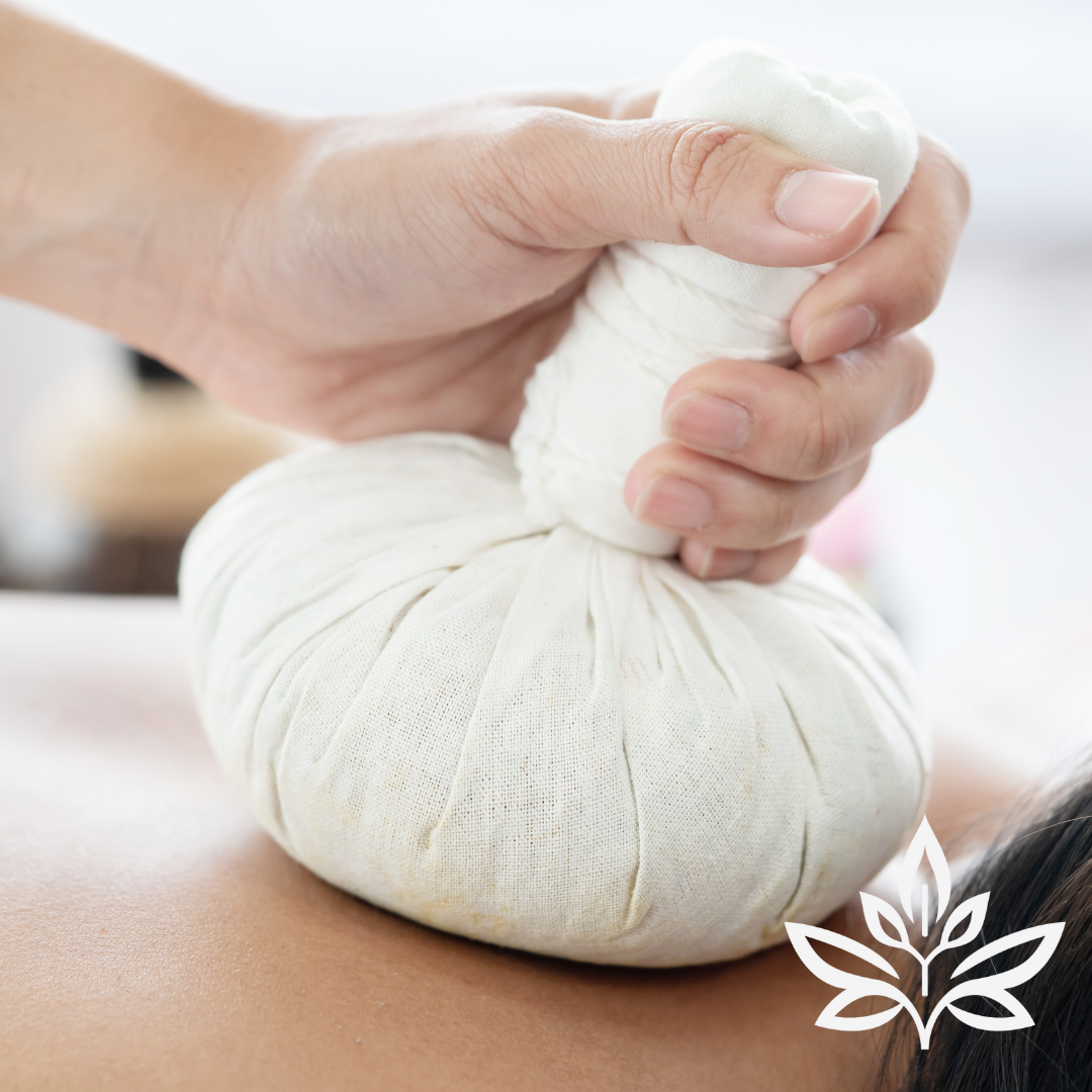 Back Pain Heat & Cold Therapy