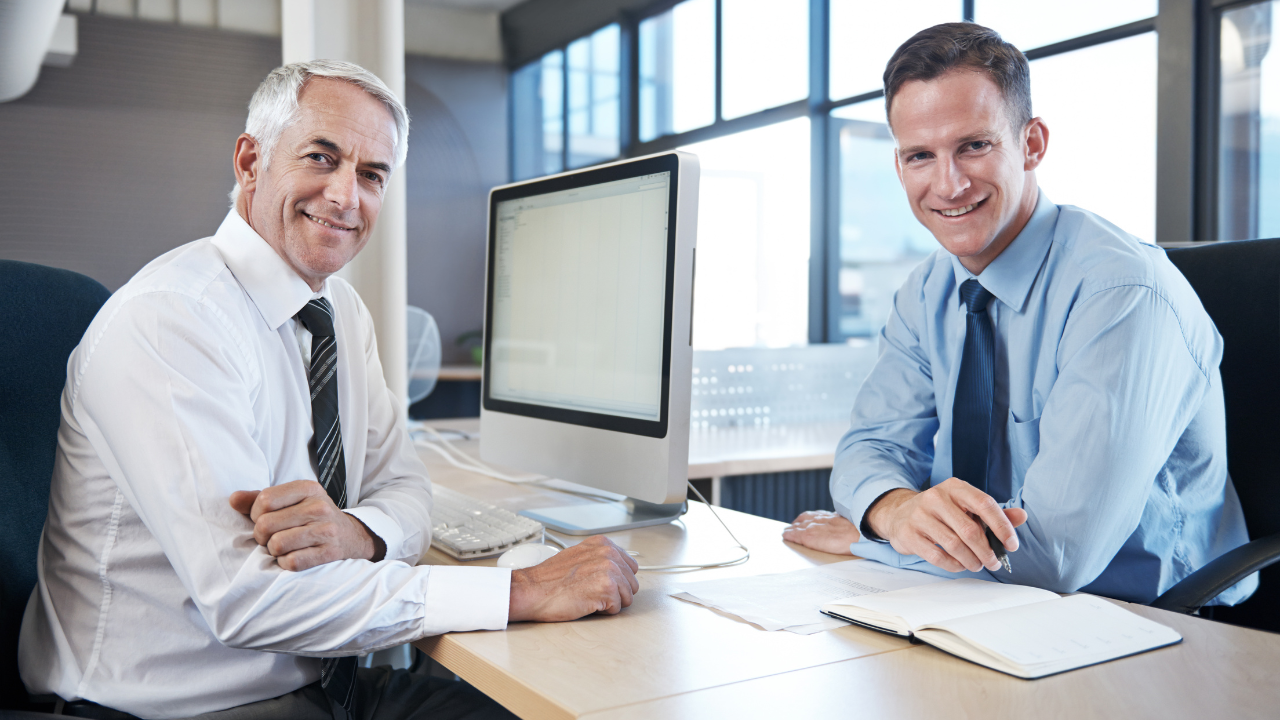 How Soon After Surgery Can You Begin Physical Therapy?