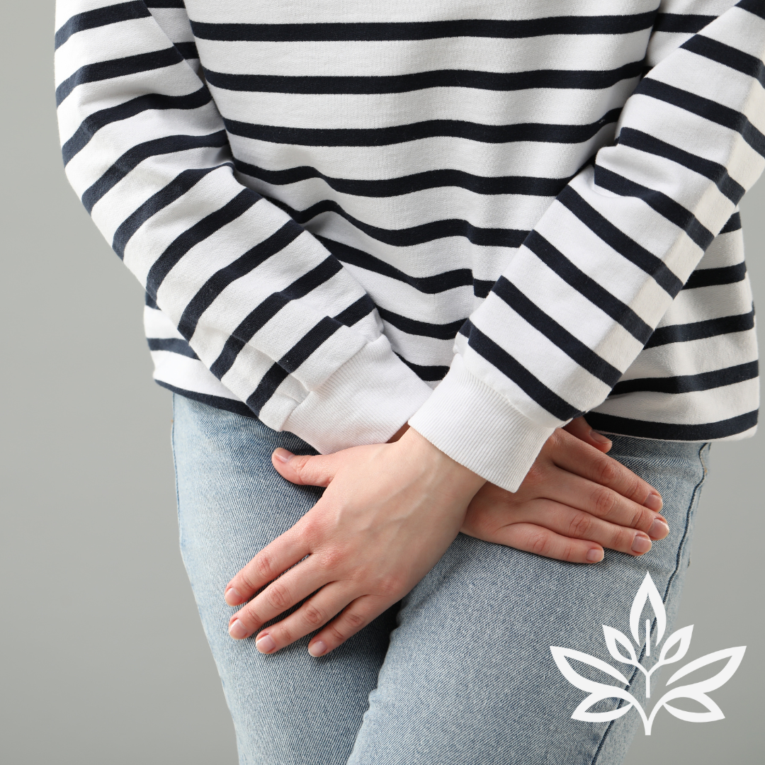 Incontinence Treatment