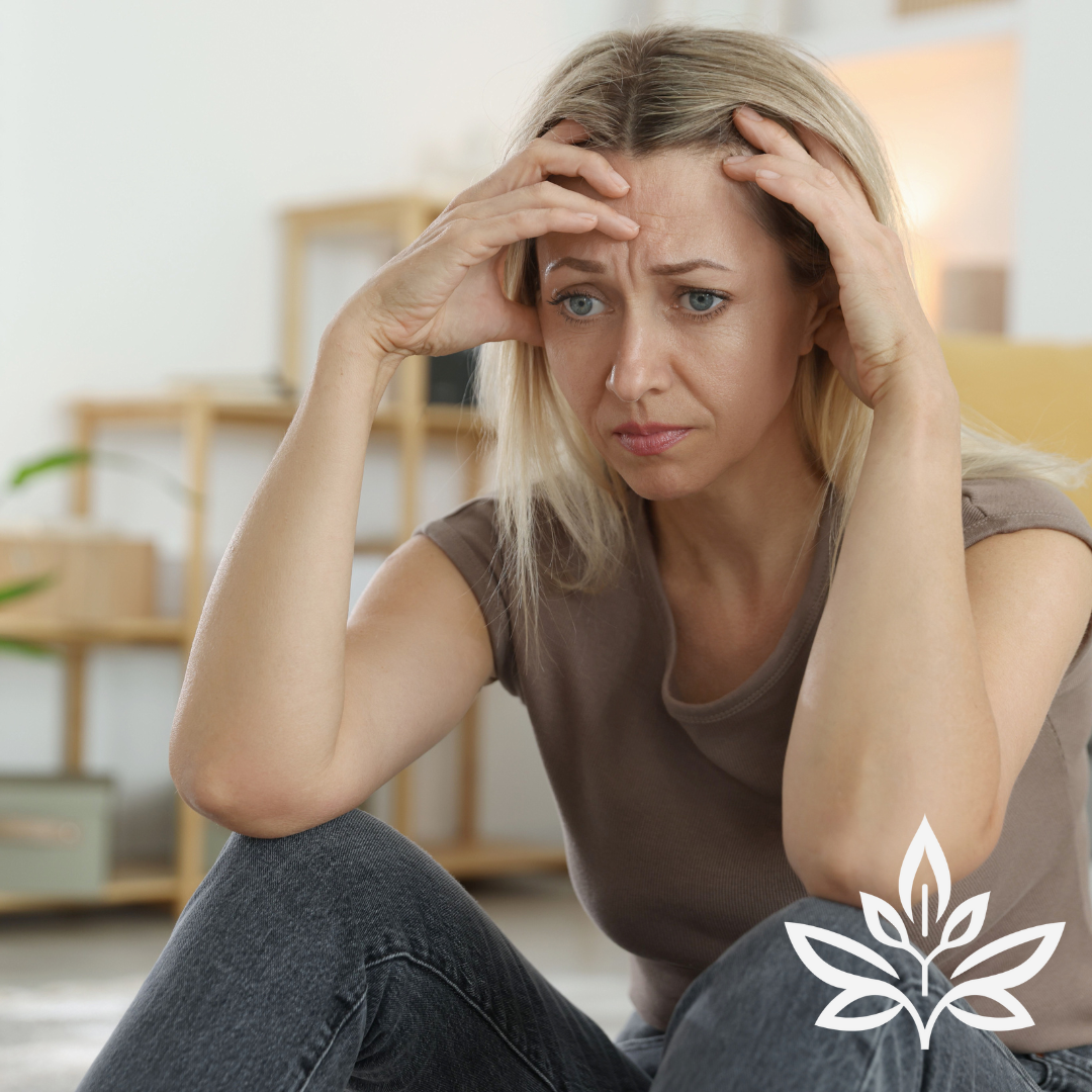 Menopausal Bladder Health