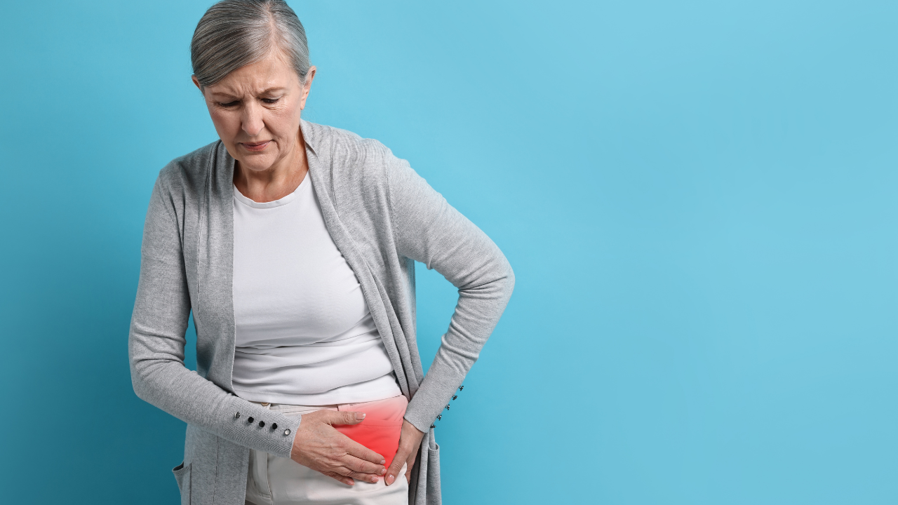 Physical Therapy vs. Hip Surgery for Chronic Hip Pain: Which is Best?