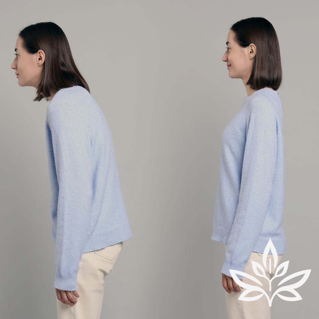 Posture Correction