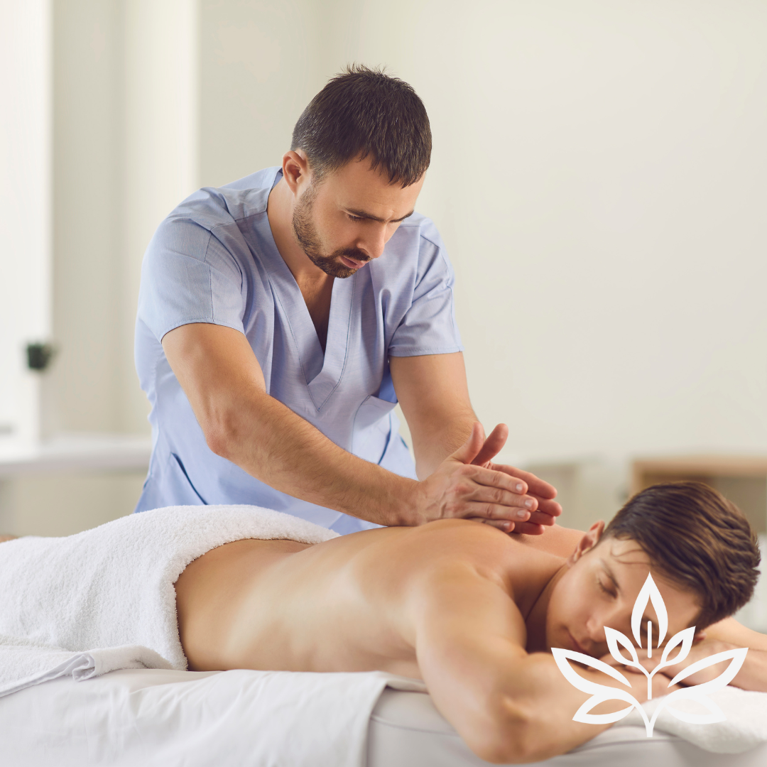 Back Pain Relaxation Techniques