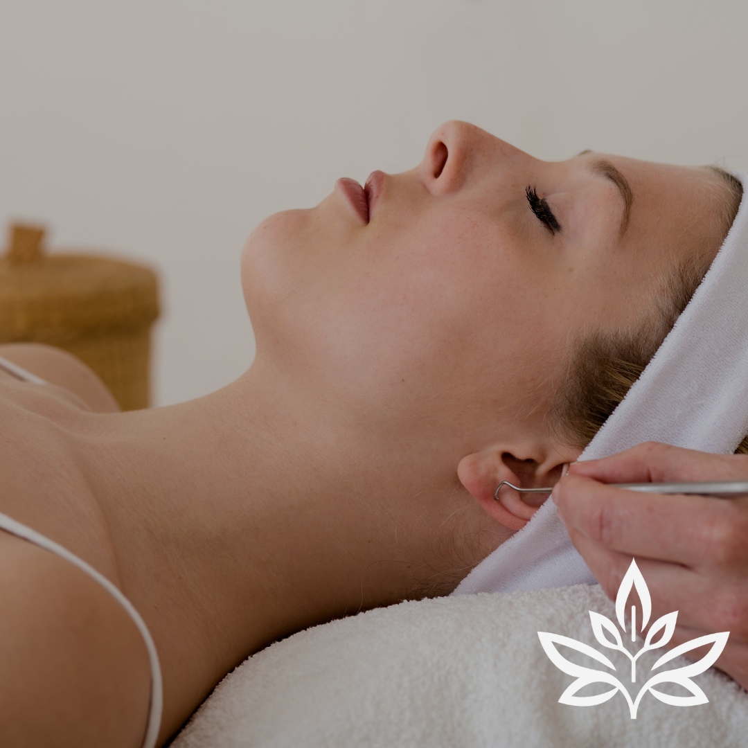 Relaxation Techniques