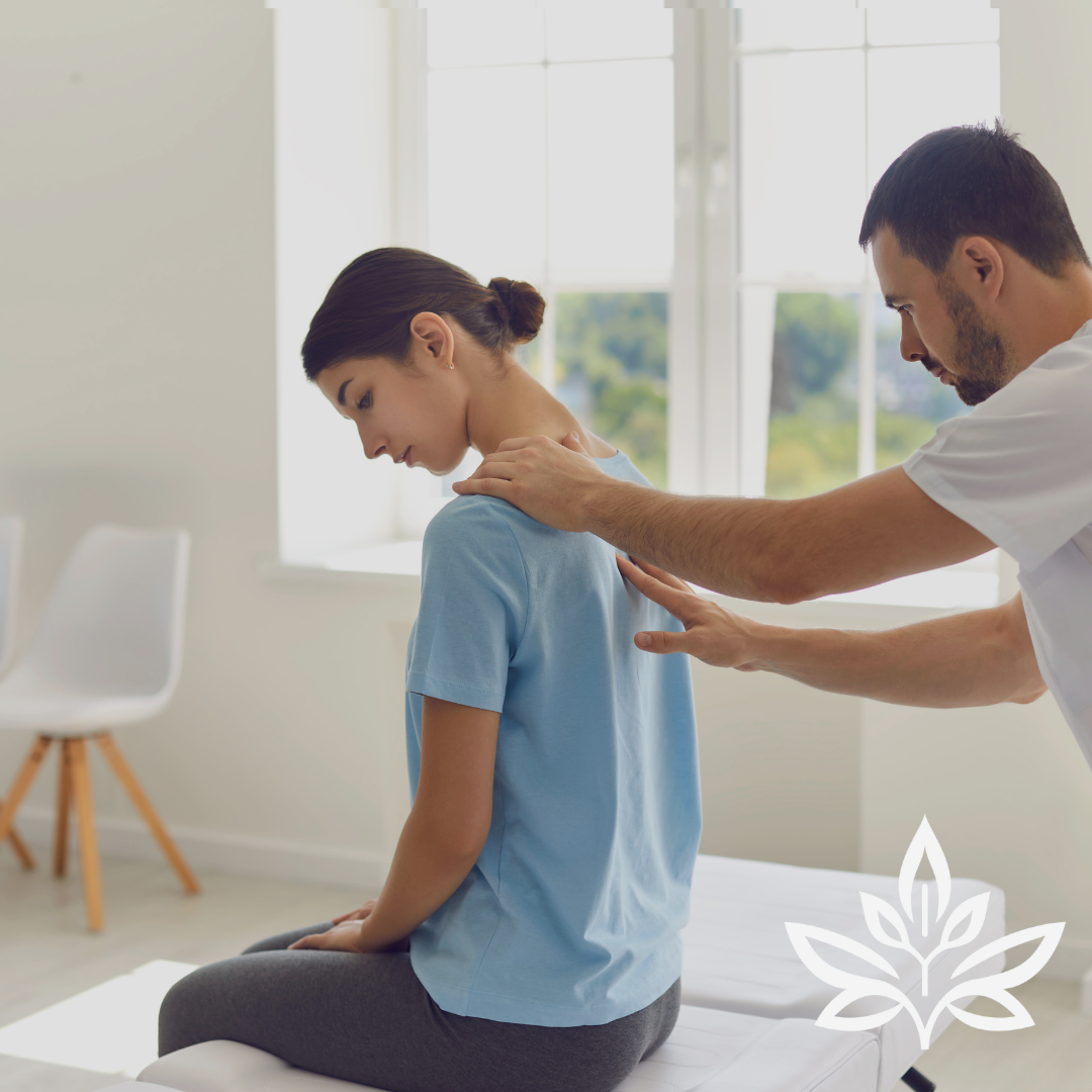 Spinal Surgery Recovery