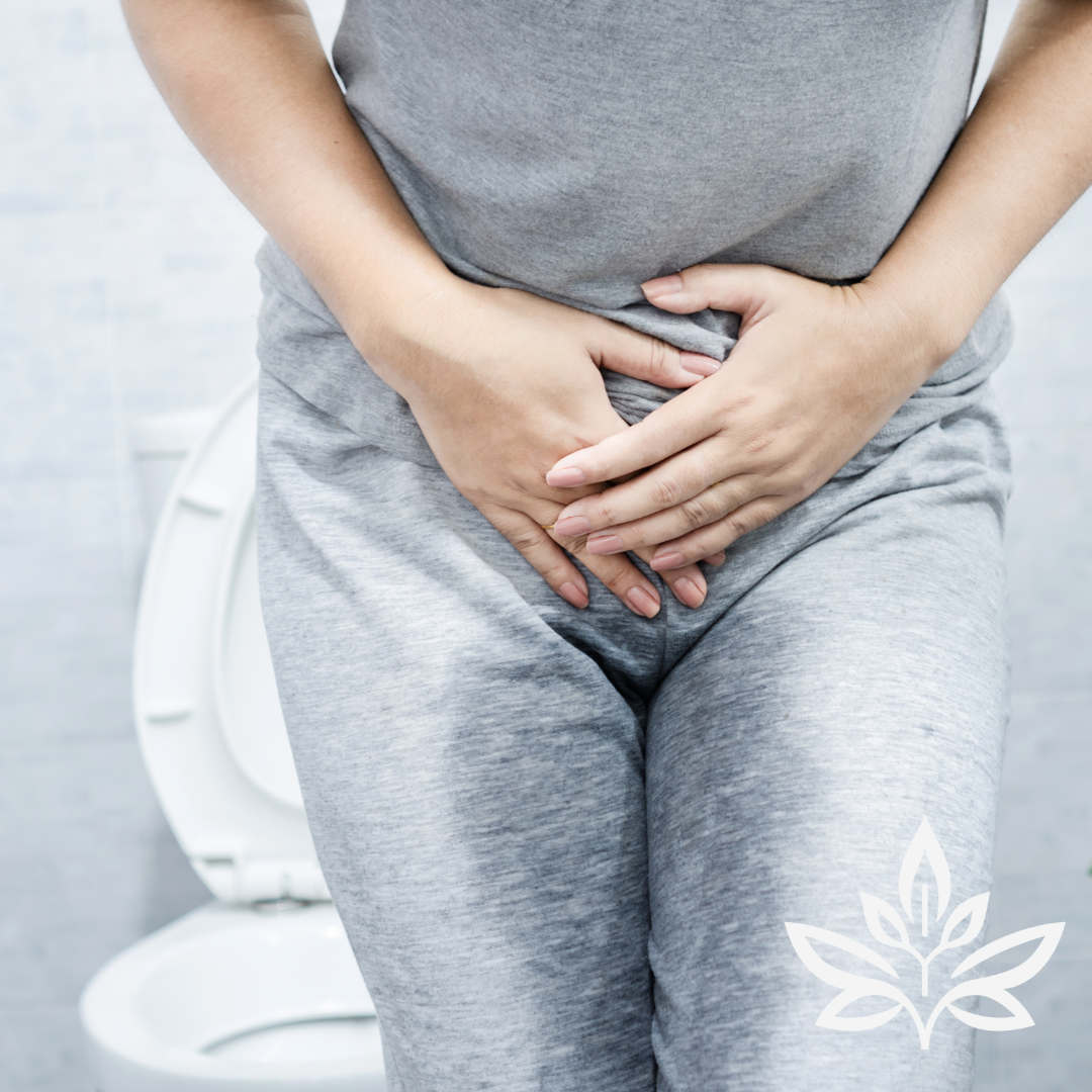 Urinary Incontinence Treatment