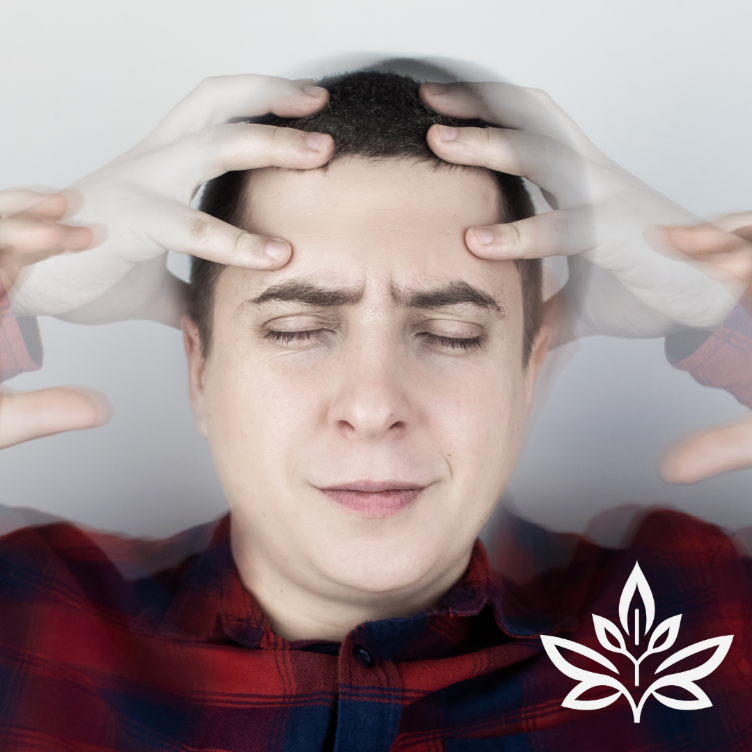 Vestibular Rehabilitation