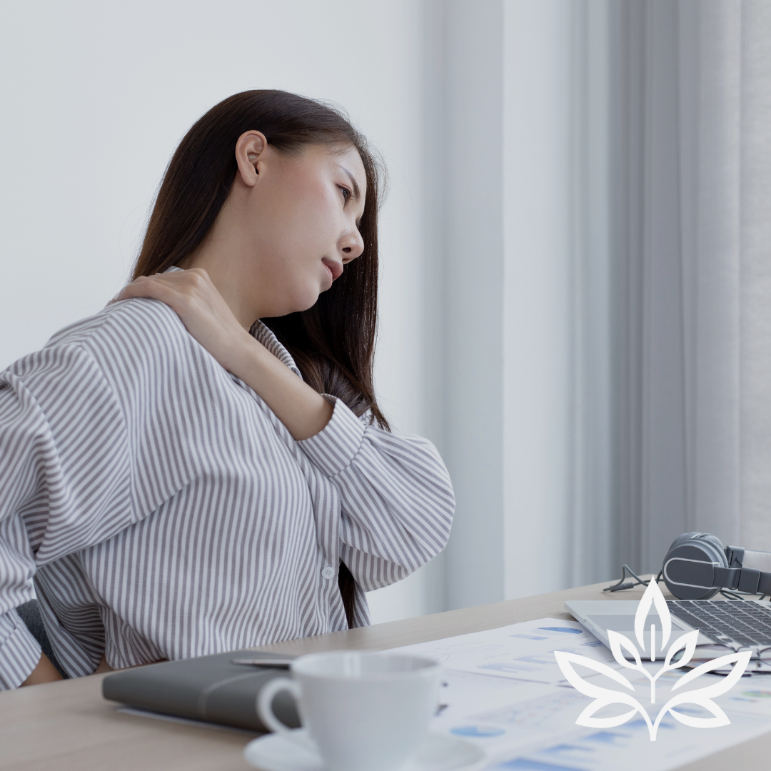 chronic Pain Management