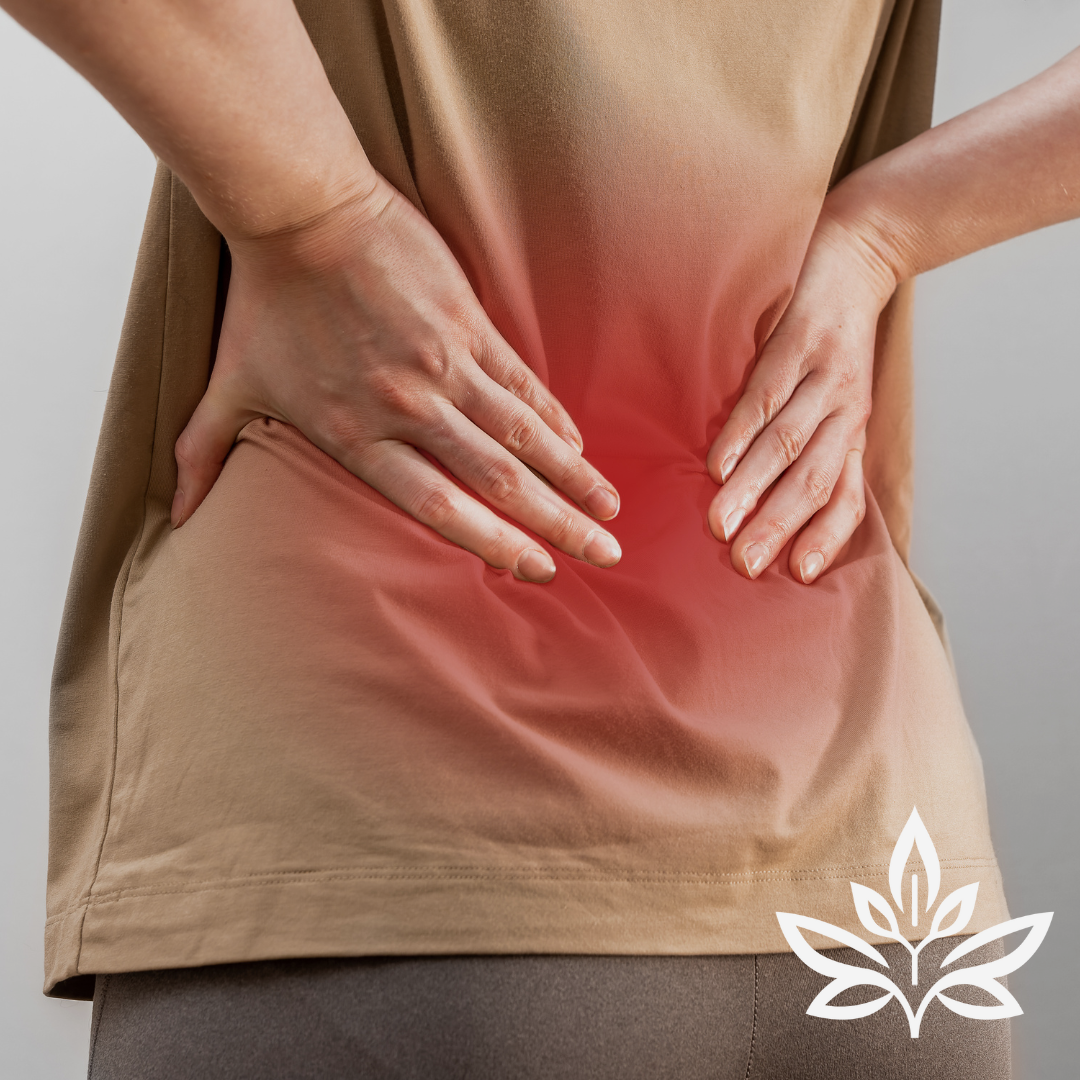 Manual therapy