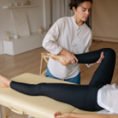 Creating a Long-Term Hip Health Plan With Your Physical Therapist