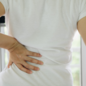 What Causes Hip Pain and How Therapy Can Treat It Naturally